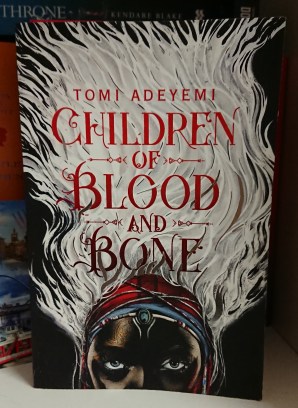 Children Of Blood And Bone.JPG