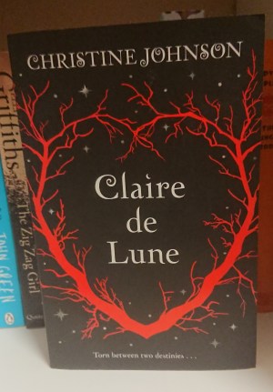 Claire De Lune.JPG