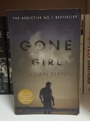 Gone Girl.JPG