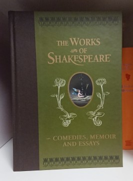 Shakespeare vol 1.JPG