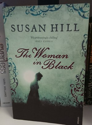 The Woman In Black.JPG