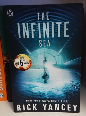 The Infinate Sea.JPG