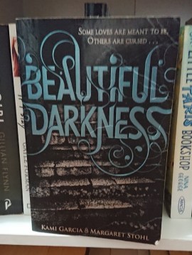 Beautiful Darkness.JPG