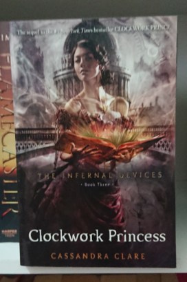 Clockwork Princess.JPG