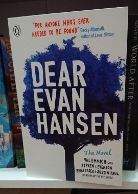 Dear Evan Hansen.JPG