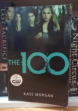 The 100.JPG