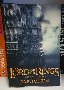 The Two Towers